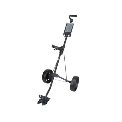 TourMax Tour Lite 2 Golf Cart