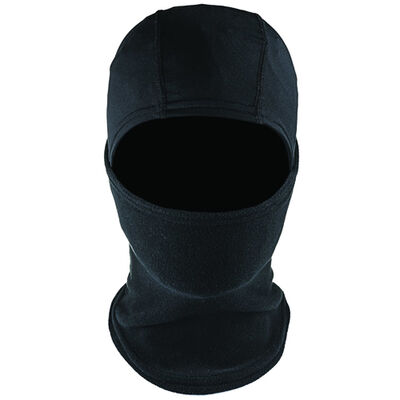 Bula Kids Helmet Fleece Balaclava