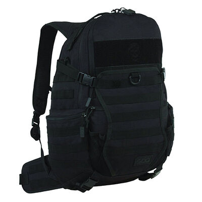 Sog OP ORD Tactical Pack