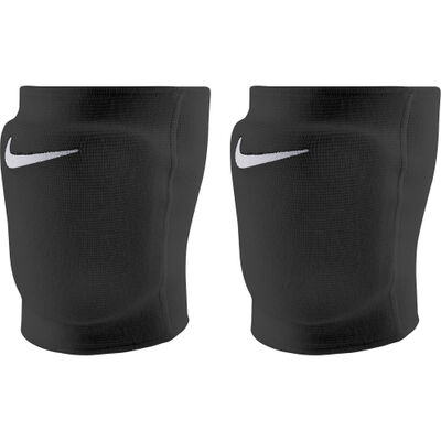 Nike Essential Volleyball Kneepad