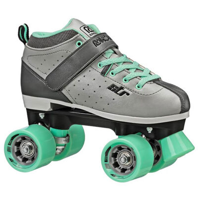 Roller Derby Women's STR Seven Roller Skates