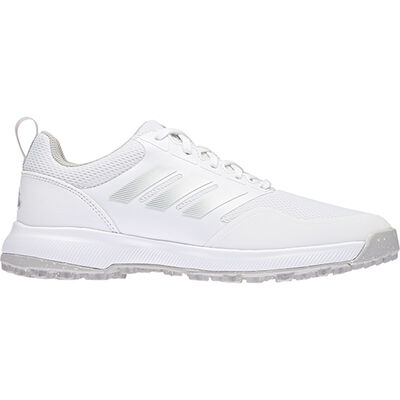 adidas Womens' Tech Response SL 3 Golf Shoes