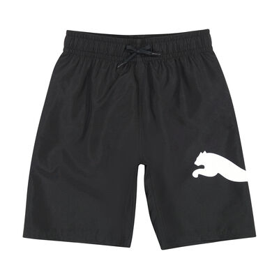 Puma Boy's Swim Trunk