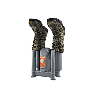 Maxxdry XL Force Dry DX Boot Dryer