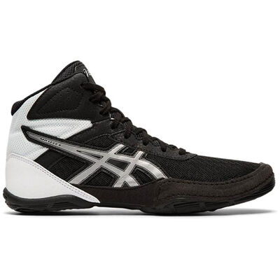 ASICS Youth Matflex 6 GS Wrestling Shoes