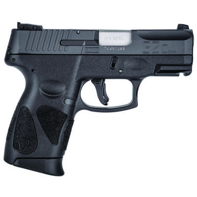 Taurus G2C 9MM Pistol