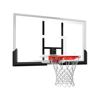 Spalding Spalding SFA 54 Backboard and Rim