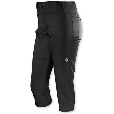 Rip It Women's Classic Softball Pants