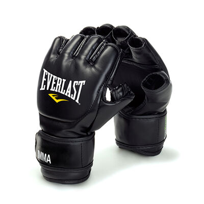 Everlast 100lb Nevatear Heavy Bag Kit