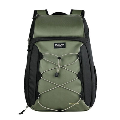 Igloo Backpack 30 Cooler