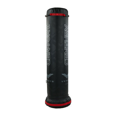 Century Youth V.SPAR.1 Versys Punching Bag