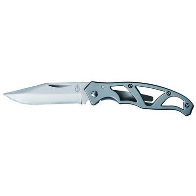 Gerber Paraframe Mini Knife