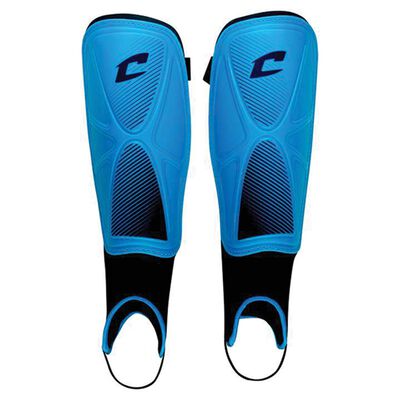 Champro D2 Shin Guards