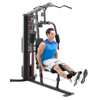 Marcy MWM-990 150 lb. Home Training System