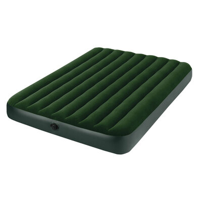 Intex Queen Size Airbed