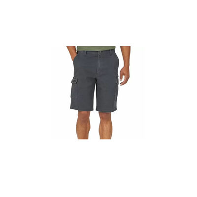 Wrangler Men's Nash Cargo Short