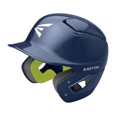 Easton Cyclone Batting Helmet