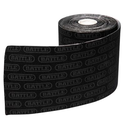 Battle Sports Battle Turf Tape Black