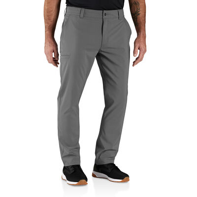 Carhartt Men's Sun Defender Pants