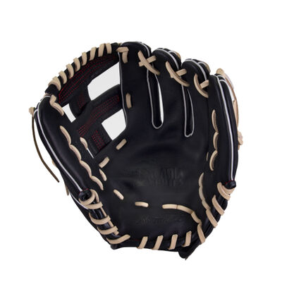 Marucci Sports Youth 11.5" Acadia Baseball Glove