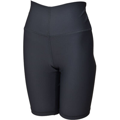 90 Degree Women's 9" Wonderlink Short