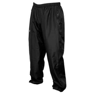 Frogg Toggs Women's Java Toadz 2.5 Pants