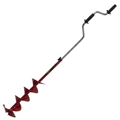 Iceman 8" Express Ice Auger