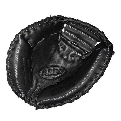 Wilson Youth 31.5" A360 Catcher's Mitt