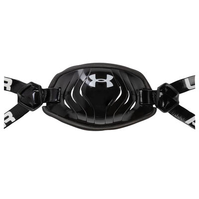 Under Armour Boys' Spotlight Chin Strap