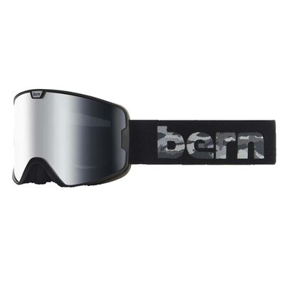 Bern Sawyer Goggles