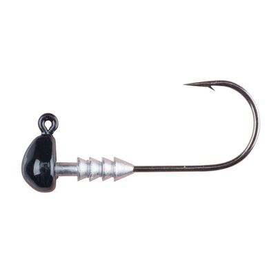 Berkley Half Head Jigs