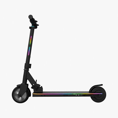 Jetson Highline Electric Scooter