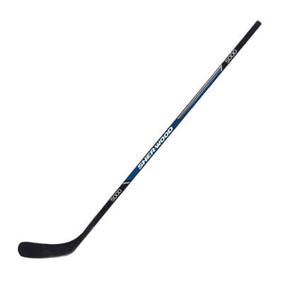 Sherwood Youth 5000 Wood Hockey Stick