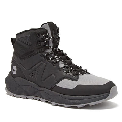 Hi-tec Men's Trailboot