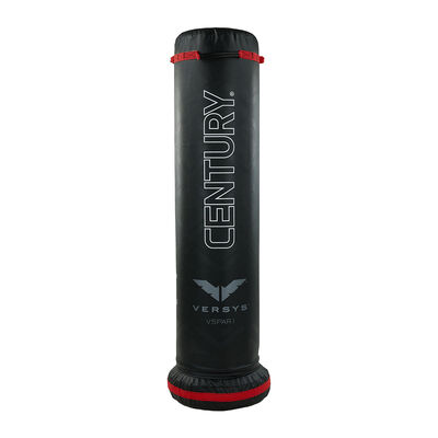 Century Youth V.SPAR.1 Versys Punching Bag