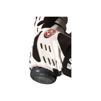 Easton Power Pad