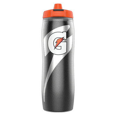 Gatorade 30oz Insulated Bottle