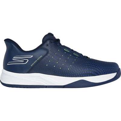 Skechers Men's Viper Court Reload Shoes