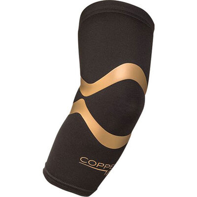 Copper Fit Copper Fit Elbow Pro Series