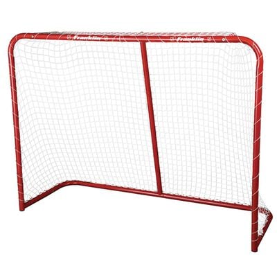 Franklin 54" Steel Goal