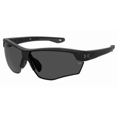 Under Armour Yard Dual Jr. Sunglasses