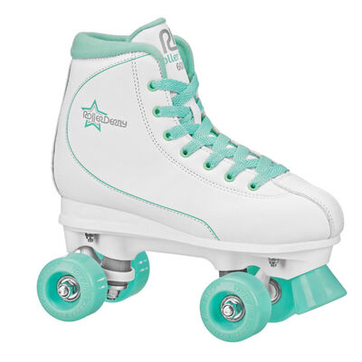 Roller Derby ROLLER STAR 600 Roller Skates