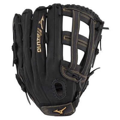 Mizuno 13" Premier Slowpitch Softball Glove