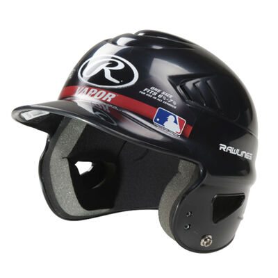 Rawlings CoolFlo Batting Helmet