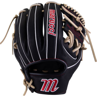 Marucci Sports Youth 11.25" Acadia Baseball Glove