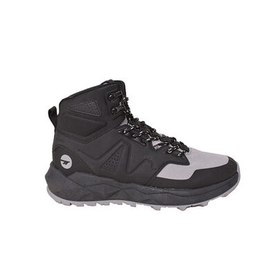 Hi-tec Men's Trailboot