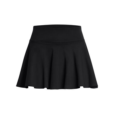 Under Armour Women's Motion Skort