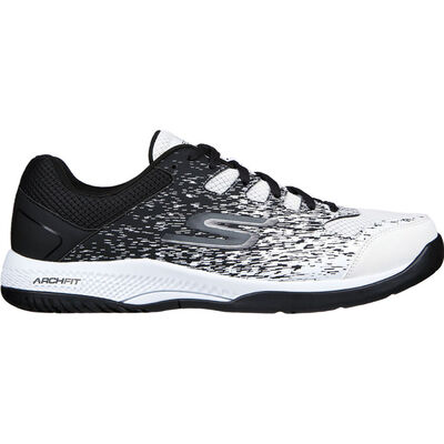 Skechers Men's Viper Court