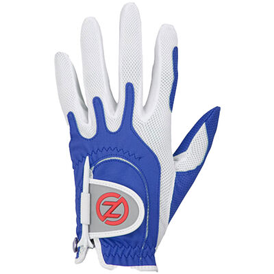 Zero Friction Ladies Right Hand Golf Glove