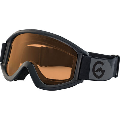 Gordini Crest Goggles